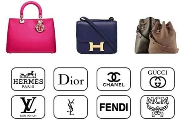 济南市莱芜回收名包